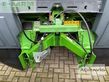 Esparcidor - Amazone - za-ts 2000 super profis tronic