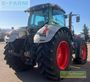 Tractor agrícola - Fendt - 936 vario