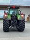 Tractor agrícola - Fendt - 936 vario profi+ (my21)