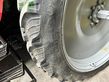 Tractor agrícola - Belarus - 1220.3