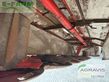 Cortacésped manual - Kuhn - gmd 9530 ff