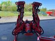 Cortacésped manual - Kuhn - gmd 9530