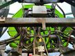 Atomizador - Tecnoma - tc31ef