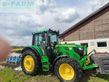 Tractor agrícola - John Deere - 6140m