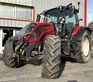 Tractor agrícola - Valtra - n175 active