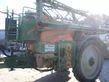 Atomizador - Amazone - ux 3200 special