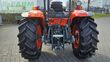 Tractor agrícola - Kubota - m4-063 rops ab 0,0%
