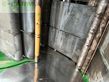 Empacadora gigant - John Deere - 990 hc