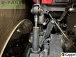 Tractor agrícola - Case IH - puma 260 cvxdrive