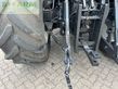 Tractor agrícola - New Holland - t7.260