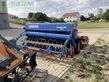 Grada de disco - Kuhn - hr 3001 m