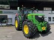 Tractor agrícola - John Deere - 6r 230