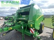 Empacadora gigant - John Deere - v461 r - 671 bunde