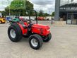 Tractor agrícola - Same - solaris 45 tractor (st26680)