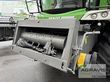 Cosechadora de Cereal - Fendt - 5255 lmcs + pf 5,40 m + tw