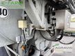 Cisterna - Stapel - 18.000 ltr.