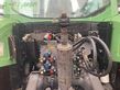 Tractor agrícola - Fendt - 724 profi plus