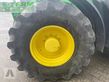 Tractor agrícola - John Deere - 6215r