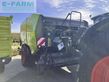 Empacadora gigant - Claas - rollant 630 rc uniwrap