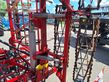 Combinado de siembra - Kongskilde - varimaster 3083
