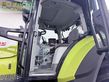 Tractor agrícola - Claas - axion 830 cebis cmat