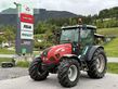 Tractor agrícola - Landini - dt 65