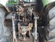 Tractor agrícola - Deutz-Fahr - agrotron 135 mk3 *getriebeprobleme*