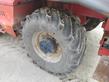 MANITOU MRT1742
