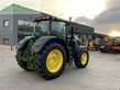 Tractor agrícola - John Deere - 6230r tractor (st24280)