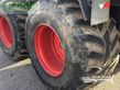 Cinta transportadora de forraje - Fendt - tigo 75 xr