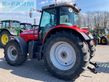 Tractor agrícola - Massey Ferguson - 6480 dyna 6