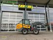 Telescopica - Giant - g4500 tele