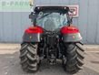 Tractor agrícola - Steyr - expert 4110 cvt