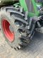Tractor agrícola - Fendt - 826 vario s4 profi plus ProfiPlus