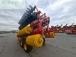Grada de disco - Väderstad - cr 820