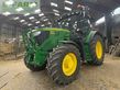 Tractor agrícola - John Deere - 6145r