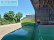 Tractor agrícola - John Deere - 6145r