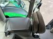 Tractor agrícola - John Deere - 6r 215 *garantieverlängerung*