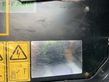 Telescopica - JCB - 540-170 telehandler (st23482)