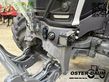 Tractor agrícola - Massey Ferguson - 9s.370 dyna vt exclusive