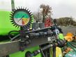 Atomizador - Tecnoma - tx 800 regulair