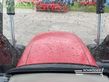 Tractor agrícola - Case IH - jx 1090 u