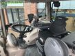 Tractor agrícola - Fendt - 828 vario profi plus ProfiPlus