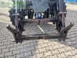 Tractor agrícola - New Holland - tl 90