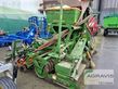 Combinado de siembra - Amazone - kg 303 / ad-p 303 special