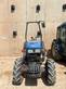 Tractor agrícola - New Holland - TN75