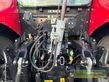 Tractor agrícola - Case IH - luxxum 120