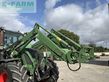Tractor agrícola - Fendt - 720 (st23641)