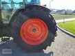 Tractor agrícola - Claas - axos 240