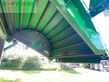 Empacadora gigant - John Deere - f441m